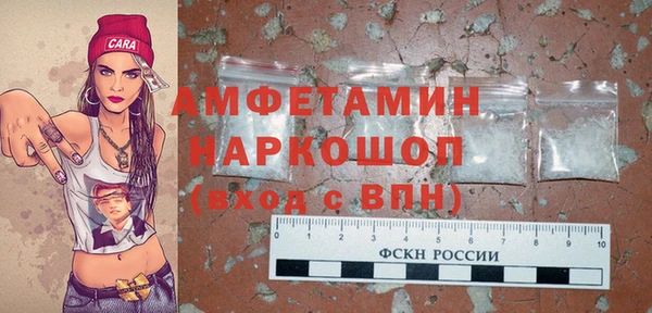 стаф Алексин